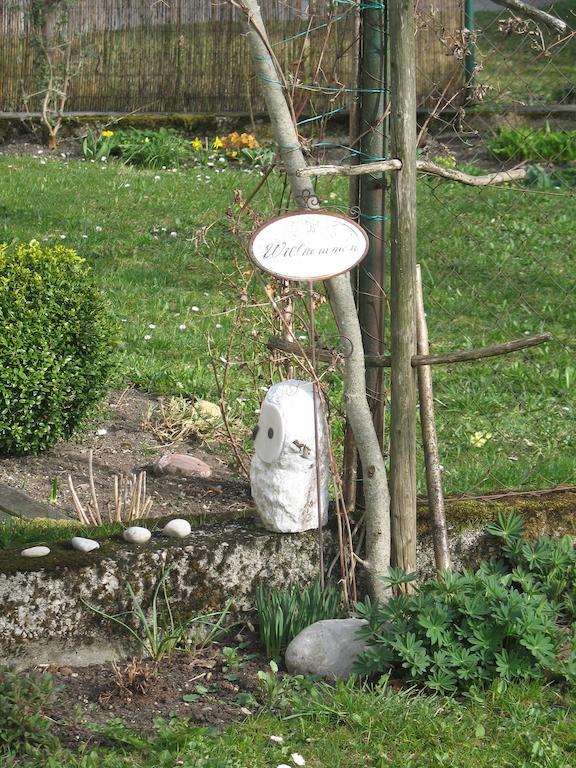 Haus Antlinger Apartman Reutte Szoba fotó